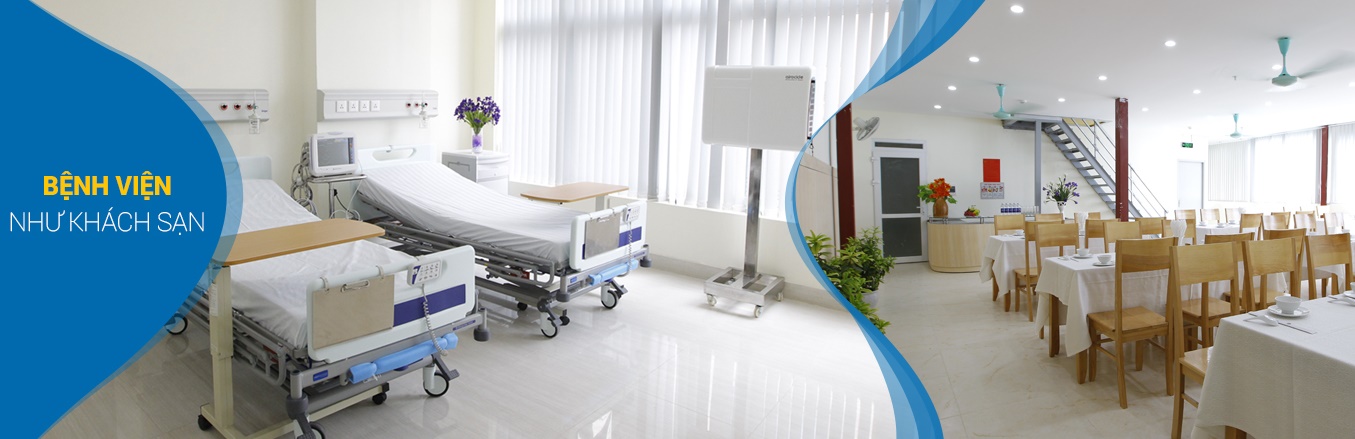 Biến mọi công trình trở nên lộng lẫy hơn với sơn bóng nội thất cao cấp A1