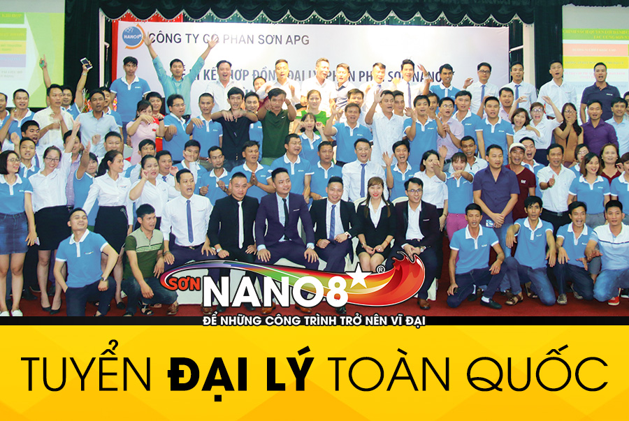 CÁCH LỰA CHỌN THƯƠNG HIỆU – QUYẾT ĐỊNH THÀNH BẠI TRONG KINH DOANH SƠN