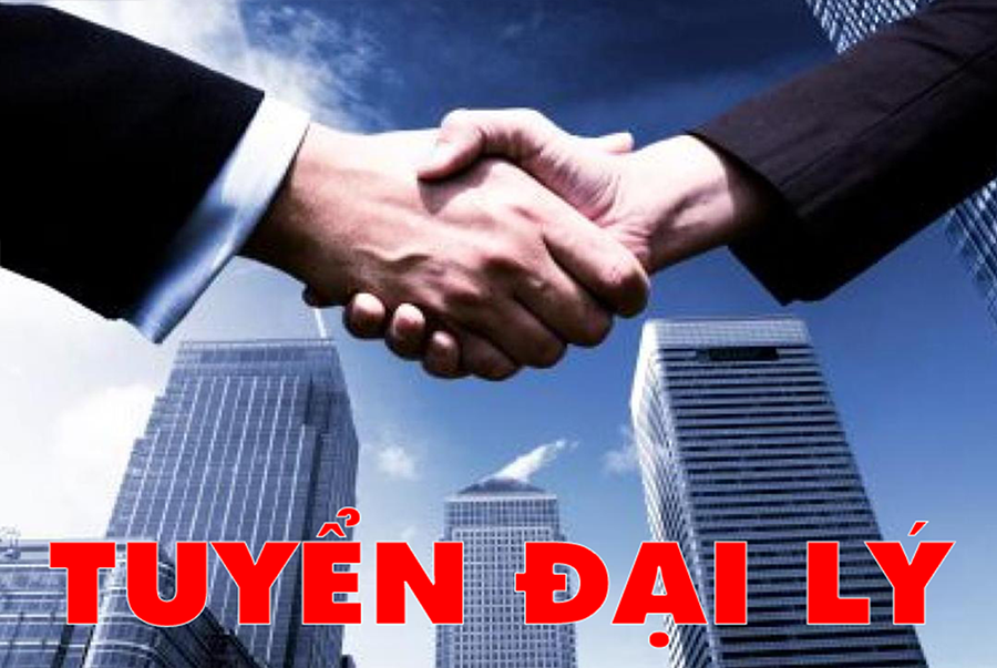 Trước khi đặt niềm tin làm đại lý sơn - hãy tự kiểm chứng nhà cung cấp