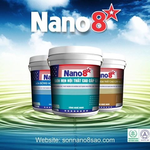  Kinh nghiệm mở đại lý kinh doanh sơn cho người mới bắt đầu
