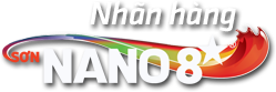 Nhãn hàng Nano8
